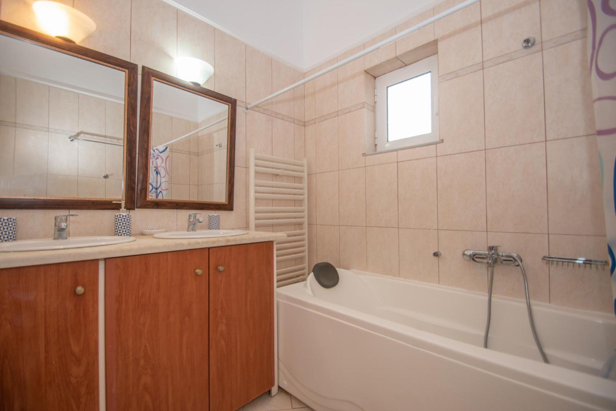 Afrodite'S Oasis Villa By "Elite" Akrotiri  Eksteriør bilde